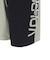 ボルコム（Volcom）水着 SURF VITALS NOA DEANE 21 A0812302-BLK