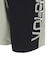 ボルコム（Volcom）水着 SURF VITALS NOA DEANE 21 A0812302-BLK