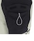 ボルコム（Volcom）水着 SURF VITALS NOA DEANE 21 A0812302-BLK
