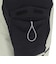 ボルコム（Volcom）水着 SURF VITALS NOA DEANE 21 A0812302-BLK