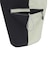 ボルコム（Volcom）水着 SURF VITALS NOA DEANE 21 A0812302-BLK