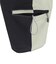 ボルコム（Volcom）水着 SURF VITALS NOA DEANE 21 A0812302-BLK