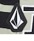ボルコム（Volcom）水着 SURF VITALS NOA DEANE 21 A0812302-BLK
