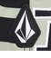 ボルコム（Volcom）水着 SURF VITALS NOA DEANE 21 A0812302-BLK