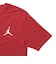 ジャンプマン LBR 2 半袖Tシャツ IR0342-687