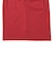 ジャンプマン LBR 2 半袖Tシャツ IR0342-687