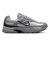 ナイキ（NIKE）スニーカー スポーツシューズ イニシエーター ブラック グレー 394055-105 スポーツ カジュアル シューズ