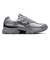 ナイキ（NIKE）スニーカー スポーツシューズ イニシエーター ブラック グレー 394055-105 スポーツ カジュアル シューズ