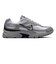 ナイキ（NIKE）スニーカー スポーツシューズ イニシエーター ブラック グレー 394055-105 スポーツ カジュアル シューズ