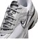 ナイキ（NIKE）スニーカー スポーツシューズ イニシエーター ブラック グレー 394055-105 スポーツ カジュアル シューズ