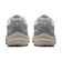 ナイキ（NIKE）スニーカー スポーツシューズ イニシエーター ライトグレー 394055-103 スポーツ カジュア シューズ