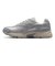 ナイキ（NIKE）スニーカー スポーツシューズ イニシエーター ライトグレー 394055-103 スポーツ カジュア シューズ