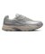 ナイキ（NIKE）スニーカー スポーツシューズ イニシエーター ライトグレー 394055-103 スポーツ カジュア シューズ