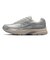 ナイキ（NIKE）スニーカー スポーツシューズ イニシエーター ライトグレー 394055-103 スポーツ カジュア シューズ