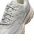 ナイキ（NIKE）スニーカー スポーツシューズ イニシエーター ライトグレー 394055-103 スポーツ カジュア シューズ