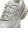 ナイキ（NIKE）スニーカー スポーツシューズ イニシエーター ライトグレー 394055-103 スポーツ カジュア シューズ
