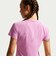 ナイキ（NIKE）スウィフト ブリーズ 半袖 ランニングトップ IF1681-503