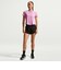 ナイキ（NIKE）スウィフト ブリーズ 半袖 ランニングトップ IF1681-503