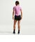 ナイキ（NIKE）スウィフト ブリーズ 半袖 ランニングトップ IF1681-503