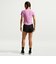 ナイキ（NIKE）スウィフト ブリーズ 半袖 ランニングトップ IF1681-503