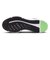 ナイキ（NIKE）ジュニア スポーツシューズ スニーカー コスミック ランナー GS グリーン HM4402-016 トレーニング シューズ