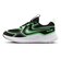 ナイキ（NIKE）ジュニア スポーツシューズ スニーカー コスミック ランナー GS グリーン HM4402-016 トレーニング シューズ