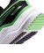 ナイキ（NIKE）ジュニア スポーツシューズ スニーカー コスミック ランナー GS グリーン HM4402-016 トレーニング シューズ