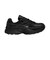 ナイキ（NIKE）スニーカー スポーツシューズ イニシエーター ブラック 394053-005 スポーツ カジュアルシューズ