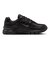 ナイキ（NIKE）スニーカー スポーツシューズ イニシエーター ブラック 394053-005 スポーツ カジュアルシューズ