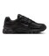 ナイキ（NIKE）スニーカー スポーツシューズ イニシエーター ブラック 394053-005 スポーツ カジュアルシューズ
