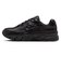 ナイキ（NIKE）スニーカー スポーツシューズ イニシエーター ブラック 394053-005 スポーツ カジュアルシューズ