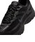 ナイキ（NIKE）スニーカー スポーツシューズ イニシエーター ブラック 394053-005 スポーツ カジュアルシューズ
