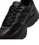 ナイキ（NIKE）スニーカー スポーツシューズ イニシエーター ブラック 394053-005 スポーツ カジュアルシューズ