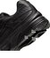 ナイキ（NIKE）スニーカー スポーツシューズ イニシエーター ブラック 394053-005 スポーツ カジュアルシューズ