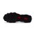 ナイキ（NIKE）スニーカー スポーツシューズ リアックス 8 NSW SL ホワイト レッド IR5118-103 スポーツ カジュアルシューズ