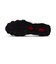 ナイキ（NIKE）スニーカー スポーツシューズ リアックス 8 NSW SL ホワイト レッド IR5118-103 スポーツ カジュアルシューズ