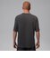 バスケットボールウェア ブルックリン ポケット 半袖 クルーネックTシャツ IM9980-045