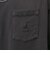 バスケットボールウェア ブルックリン ポケット 半袖 クルーネックTシャツ IM9980-045