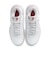 ナイキ（NIKE）オールコート用 テニスシューズ レディース ナイキコート ライト 4 HC FD6575-114