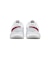 ナイキ（NIKE）オールコート用 テニスシューズ レディース ナイキコート ライト 4 HC FD6575-114