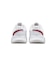 ナイキ（NIKE）オールコート用 テニスシューズ レディース ナイキコート ライト 4 HC FD6575-114