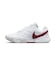 ナイキ（NIKE）オールコート用 テニスシューズ レディース ナイキコート ライト 4 HC FD6575-114