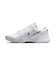 ナイキ（NIKE）オールコート用 テニスシューズ レディース ナイキコート ライト 4 HC FD6575-114