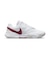 ナイキ（NIKE）オールコート用 テニスシューズ レディース ナイキコート ライト 4 HC FD6575-114