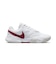 ナイキ（NIKE）オールコート用 テニスシューズ レディース ナイキコート ライト 4 HC FD6575-114