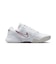 ナイキ（NIKE）オールコート用 テニスシューズ レディース ナイキコート ライト 4 HC FD6575-114