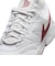 ナイキ（NIKE）オールコート用 テニスシューズ レディース ナイキコート ライト 4 HC FD6575-114