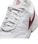 ナイキ（NIKE）オールコート用 テニスシューズ レディース ナイキコート ライト 4 HC FD6575-114