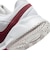 ナイキ（NIKE）オールコート用 テニスシューズ レディース ナイキコート ライト 4 HC FD6575-114