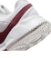 ナイキ（NIKE）オールコート用 テニスシューズ レディース ナイキコート ライト 4 HC FD6575-114